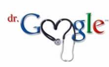 Dr google 1