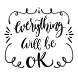 ch 6 everything will be ok